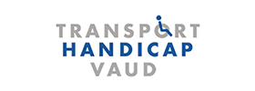 Transport Handicap Vaud