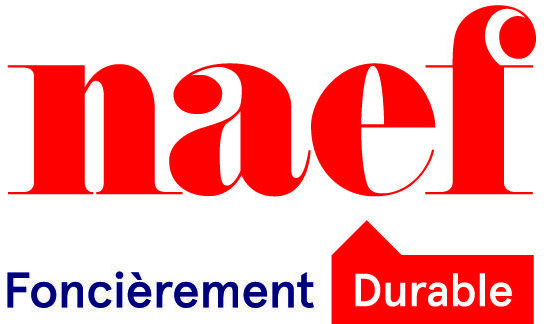 Naef Logo