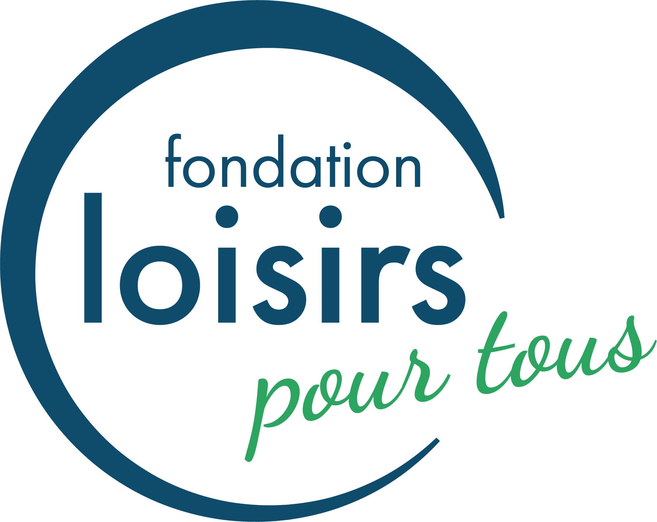 Loisirs pour tous_logo_quadri_vect (1) Loisirs pour tous